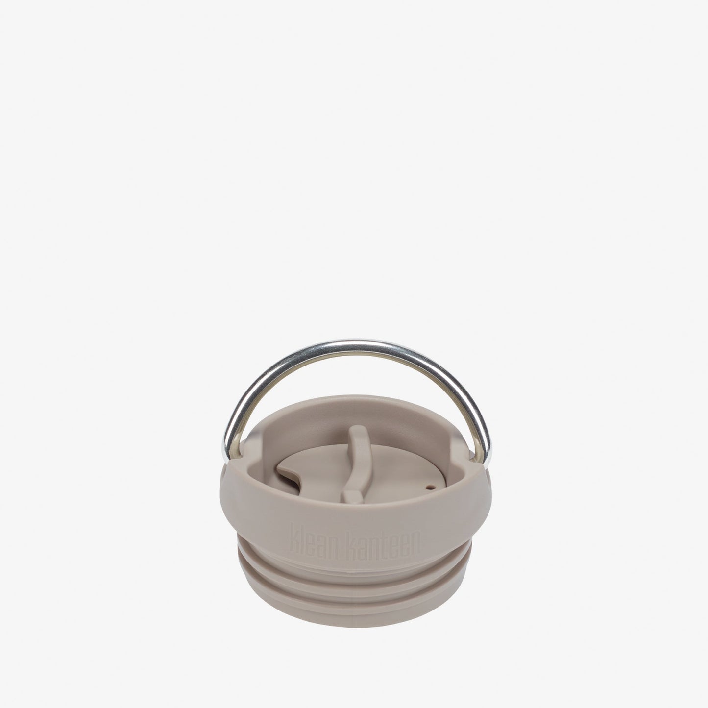20oz-tkwide-made-to-do-more-bundle-p0 TKWIDE-CAP-CAFE_taupe.jpg