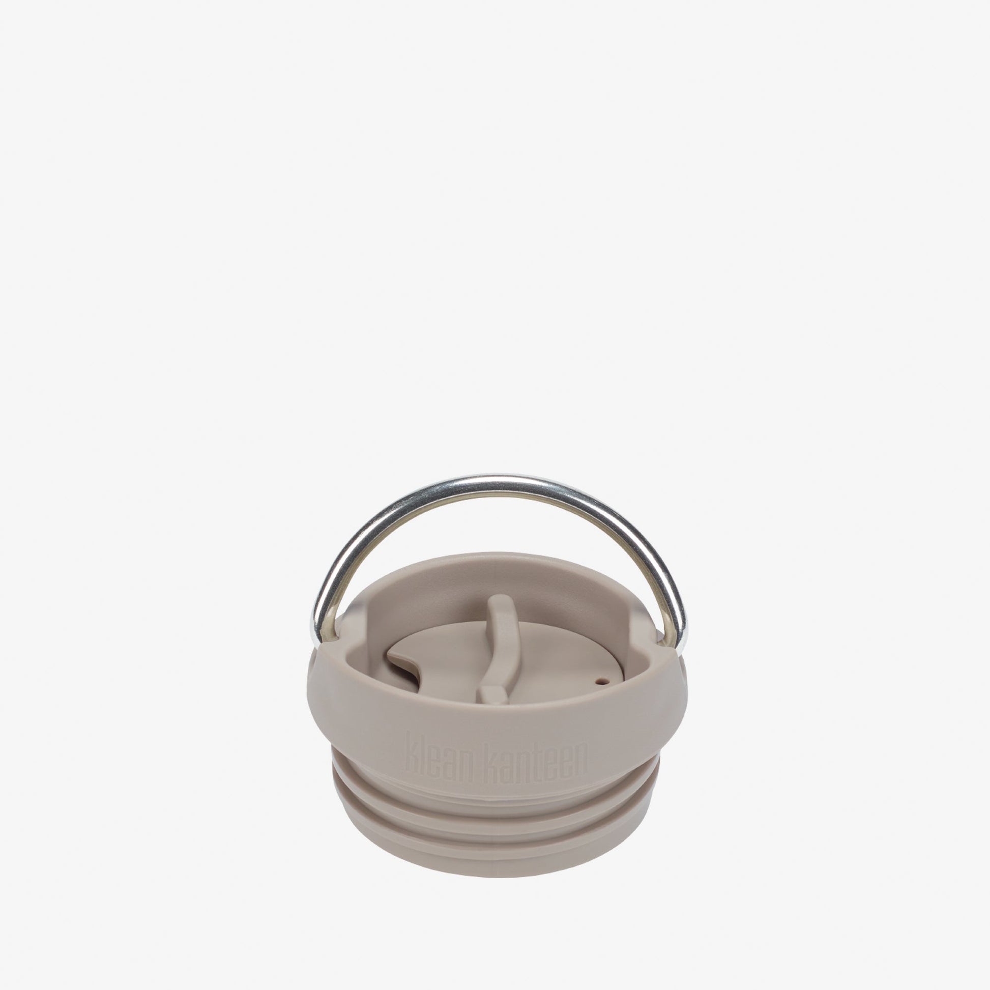 20oz-tkwide-made-to-do-more-bundle-p0 TKWIDE-CAP-CAFE_taupe.jpg