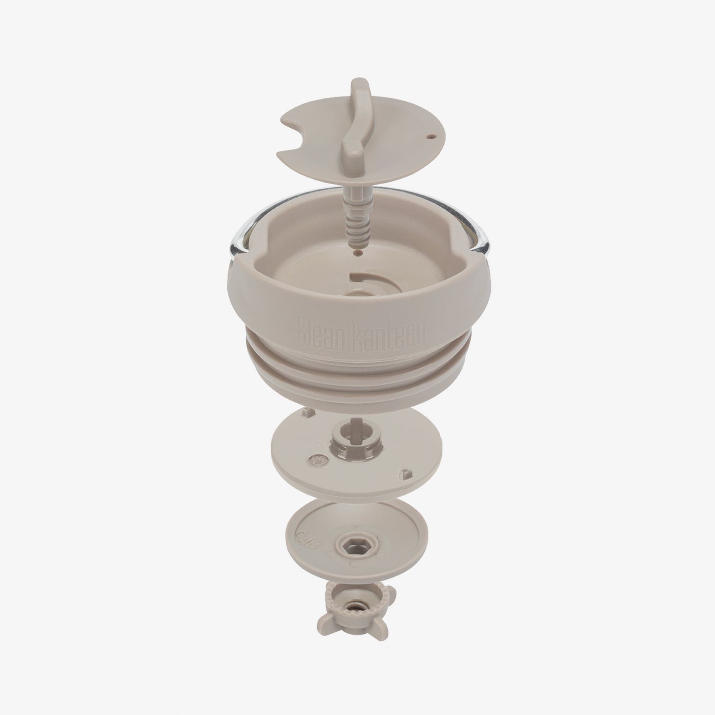 tkwide-cafe-cap-q4 TKWIDE-CAP-CAFE_taupe_exploded.jpg