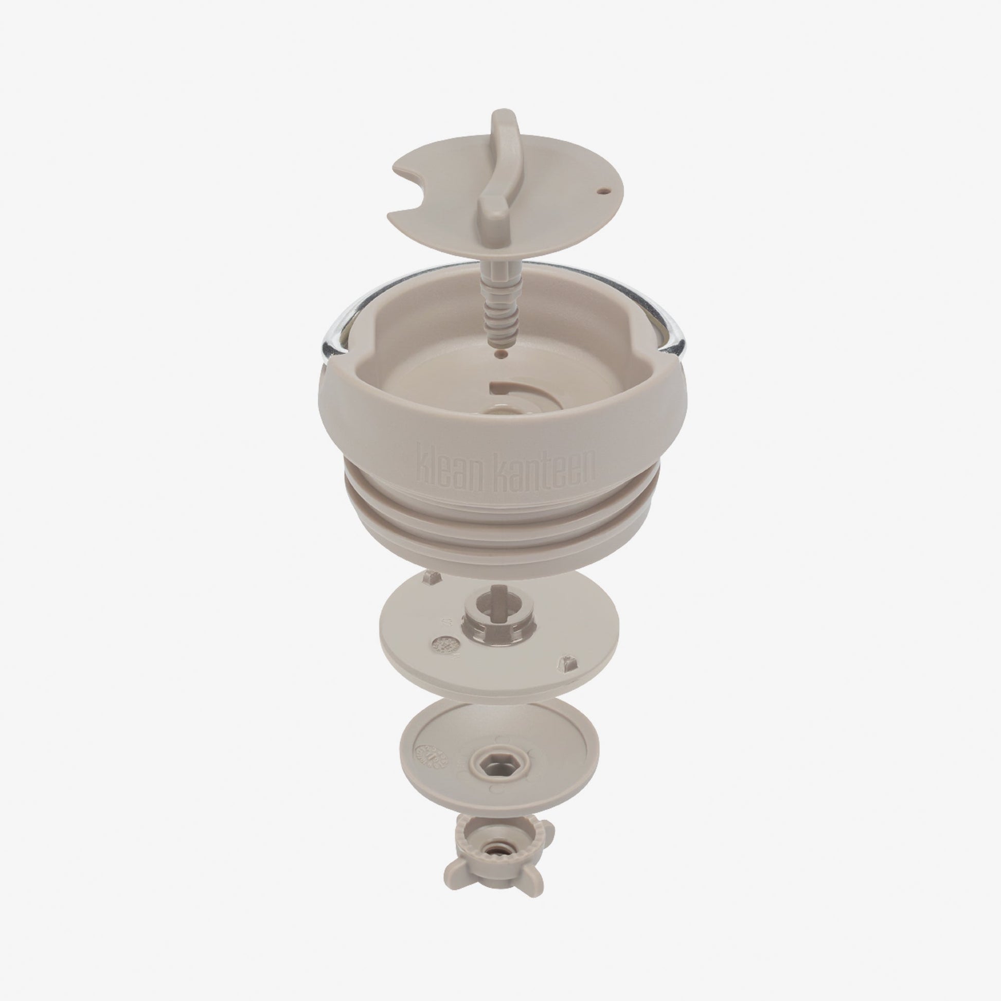 16oz-tkwide-with-cafe-red-tulips-a8 TKWIDE-CAP-CAFE_taupe_exploded_9724b320-fa2b-4466-9365-6bbe0c742dcb.jpg