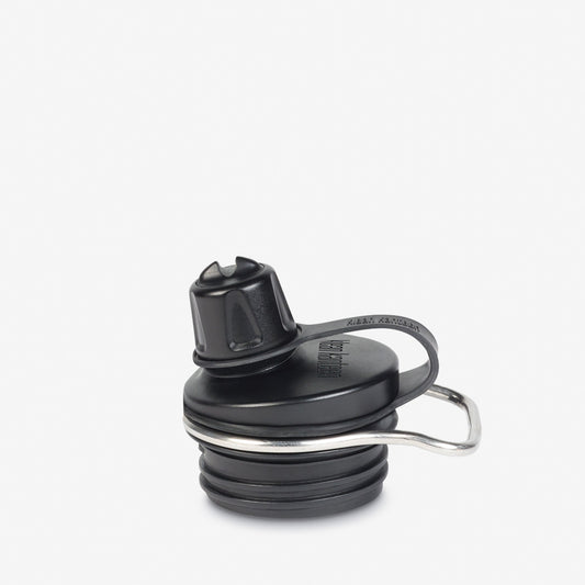 tkwide-chug-cap-h6 TKWIDE-CAP-CHUG.jpg