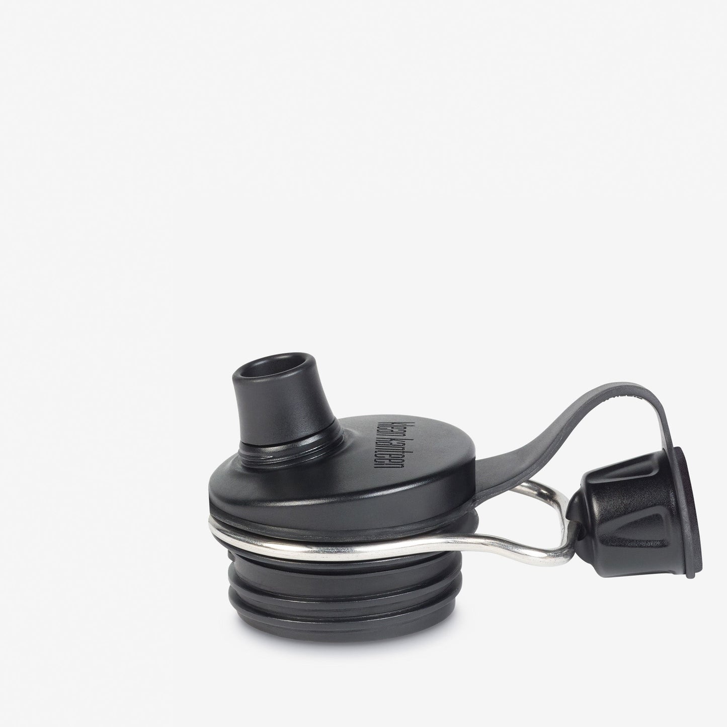 tkwide-chug-cap-h6 TKWIDE-CAP-CHUG_OPEN_943da964-33ba-42d6-be38-7c92b7038738.jpg