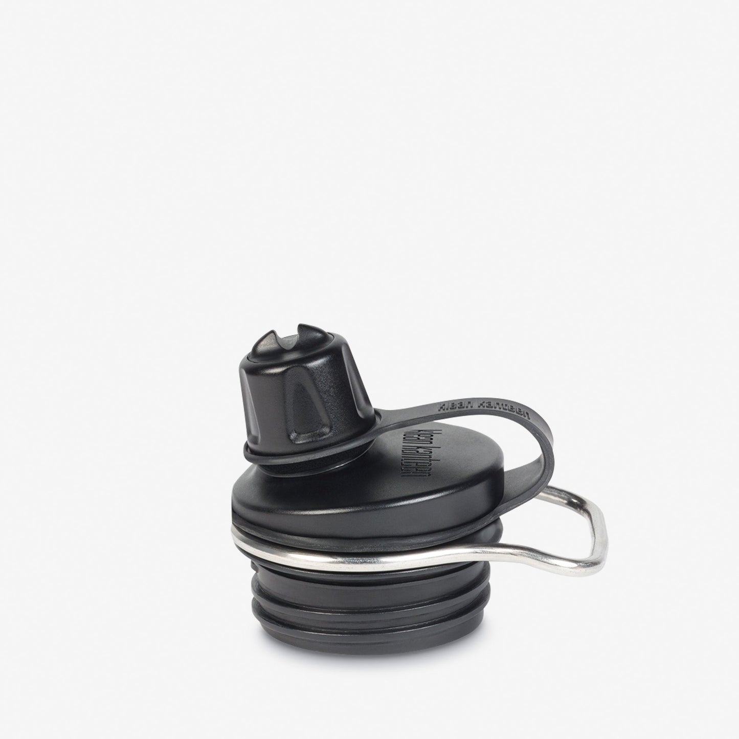 32oz-tkwide-with-chug-cap-santa-cruz-screaming-hand-m4 TKWIDE-CAP-CHUG_df390cc3-7e44-4f2b-967e-c08ce461bbaf.jpg