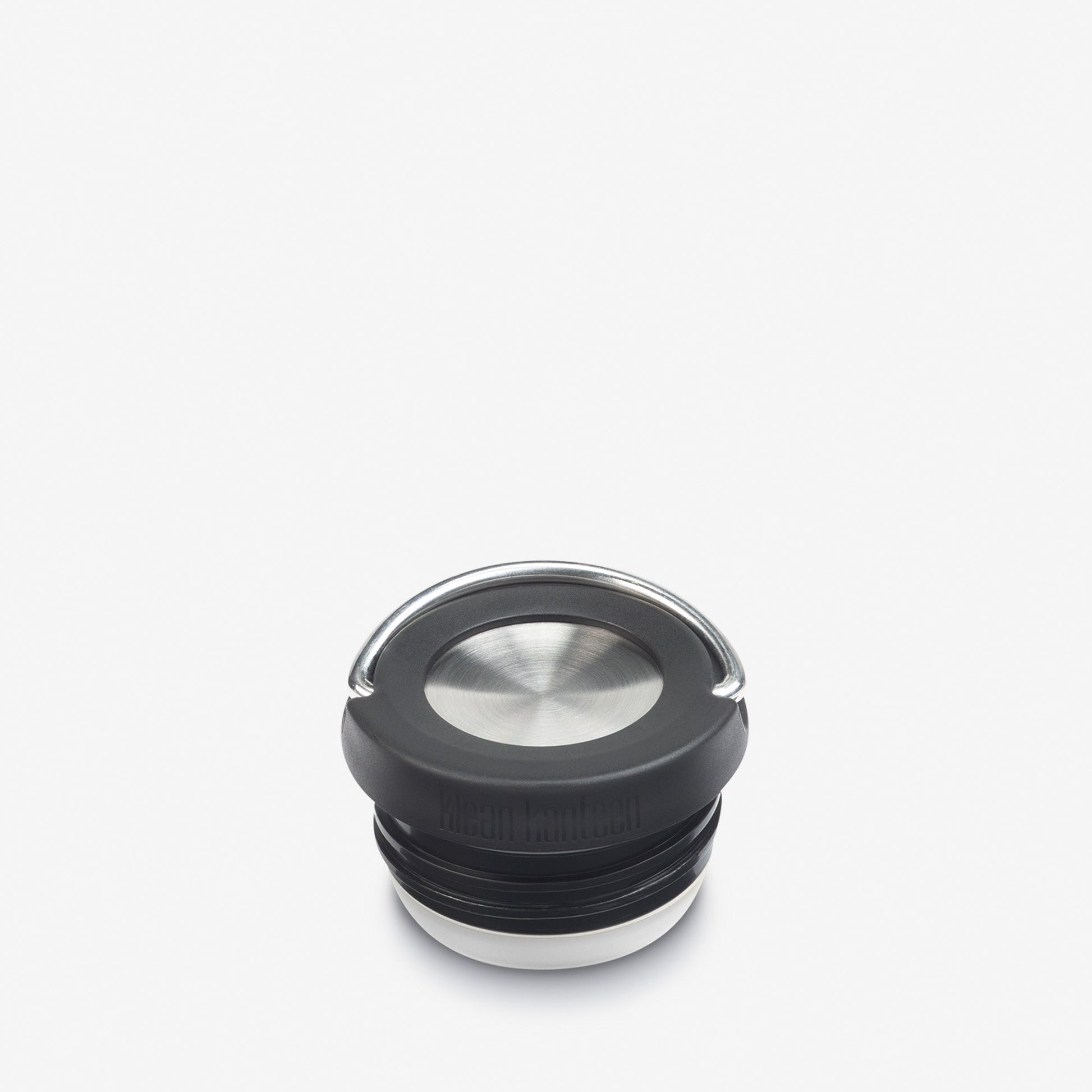 tkwide-loop-cap-maintenance-kit-o7 TKWIDE-CAP-SSL_f421340a-49c0-4bdd-a66f-c07f80bb669e.jpg