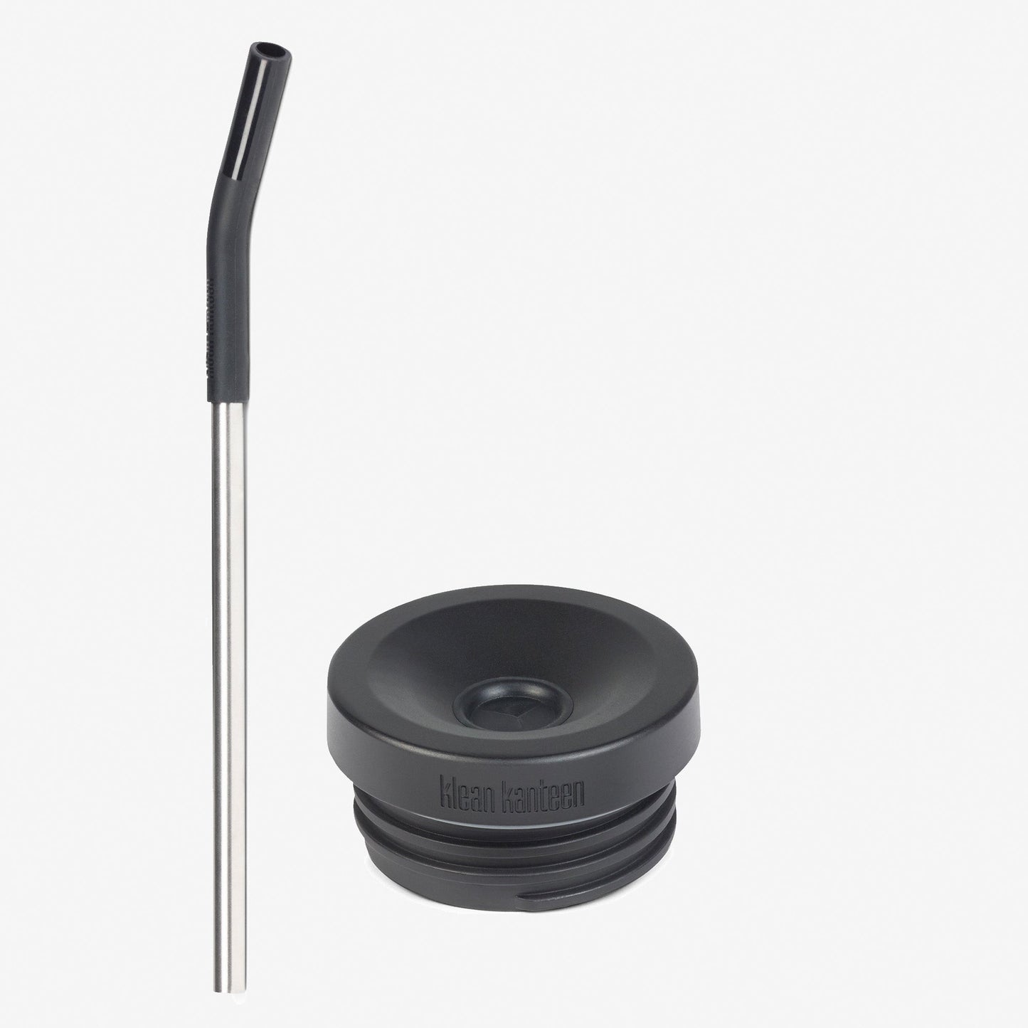 tkwide-straw-cap-p7 TKWIDE-CAP-STRAW.jpg
