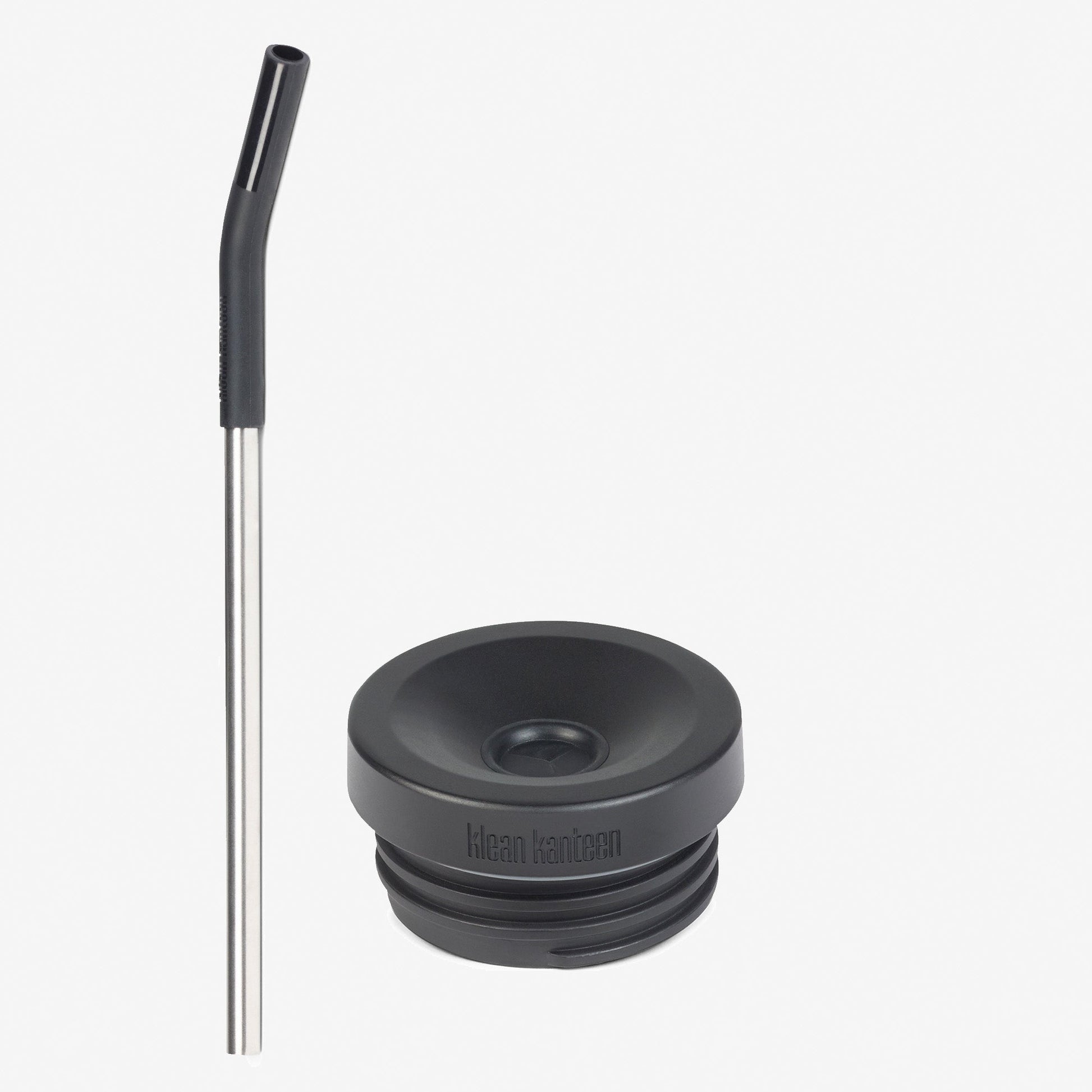 tkwide-straw-cap-p7 TKWIDE-CAP-STRAW.jpg