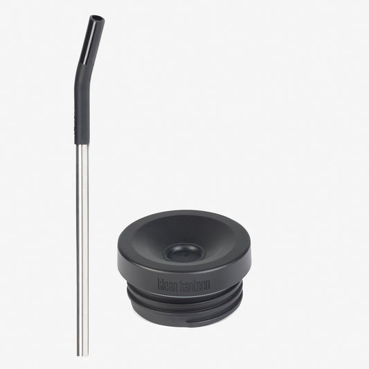 tkwide-straw-cap-p7 TKWIDE-CAP-STRAW.jpg