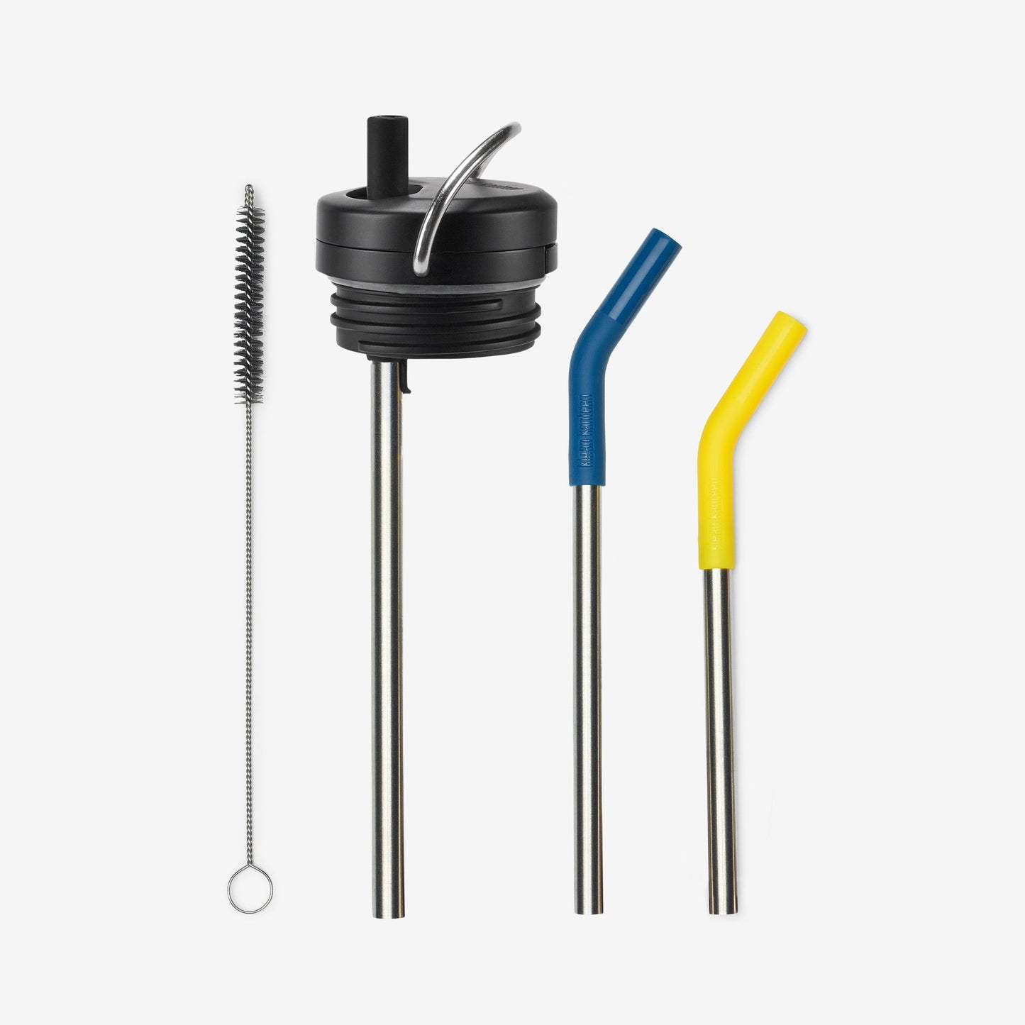 tkwide-twist-cap-with-straw-kit-w9 TKWIDE-CAP-TWIST-Black-Straw-Kit.jpg