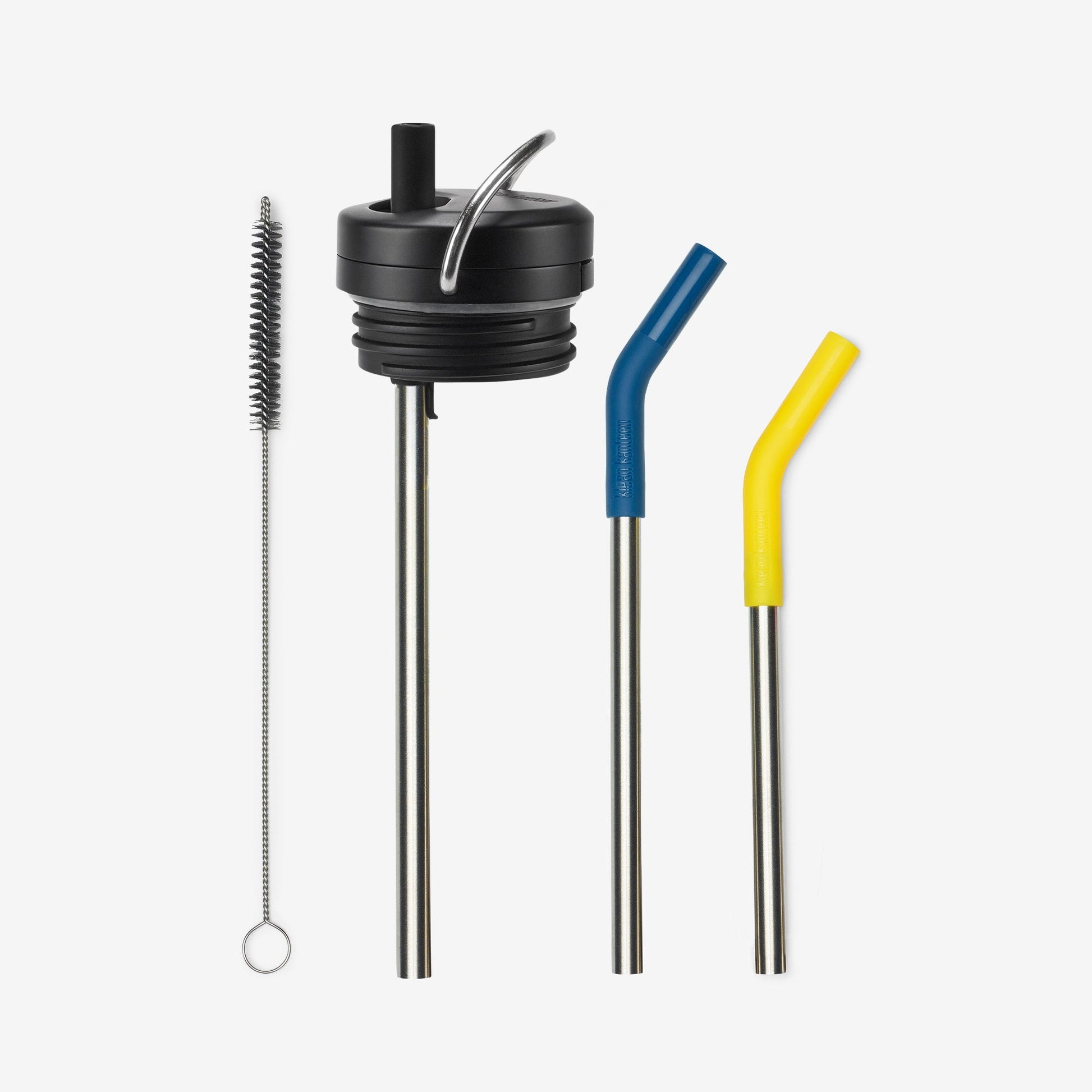 tkwide-twist-cap-with-straw-kit-w9 TKWIDE-CAP-TWIST-Black-Straw-Kit.jpg