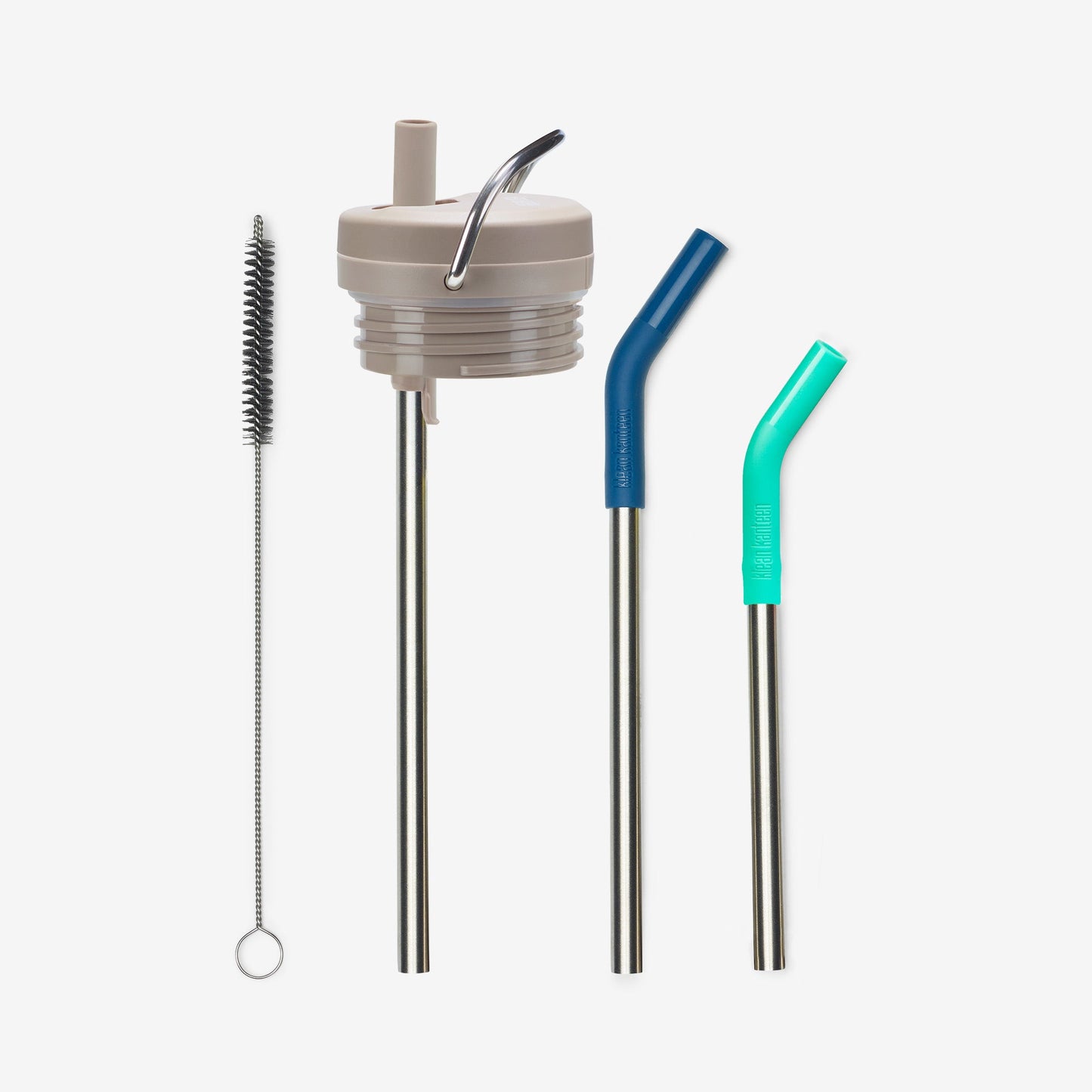tkwide-twist-cap-with-straw-kit-w9 TKWIDE-CAP-TWIST-Taupe-Straw-Kit.jpg