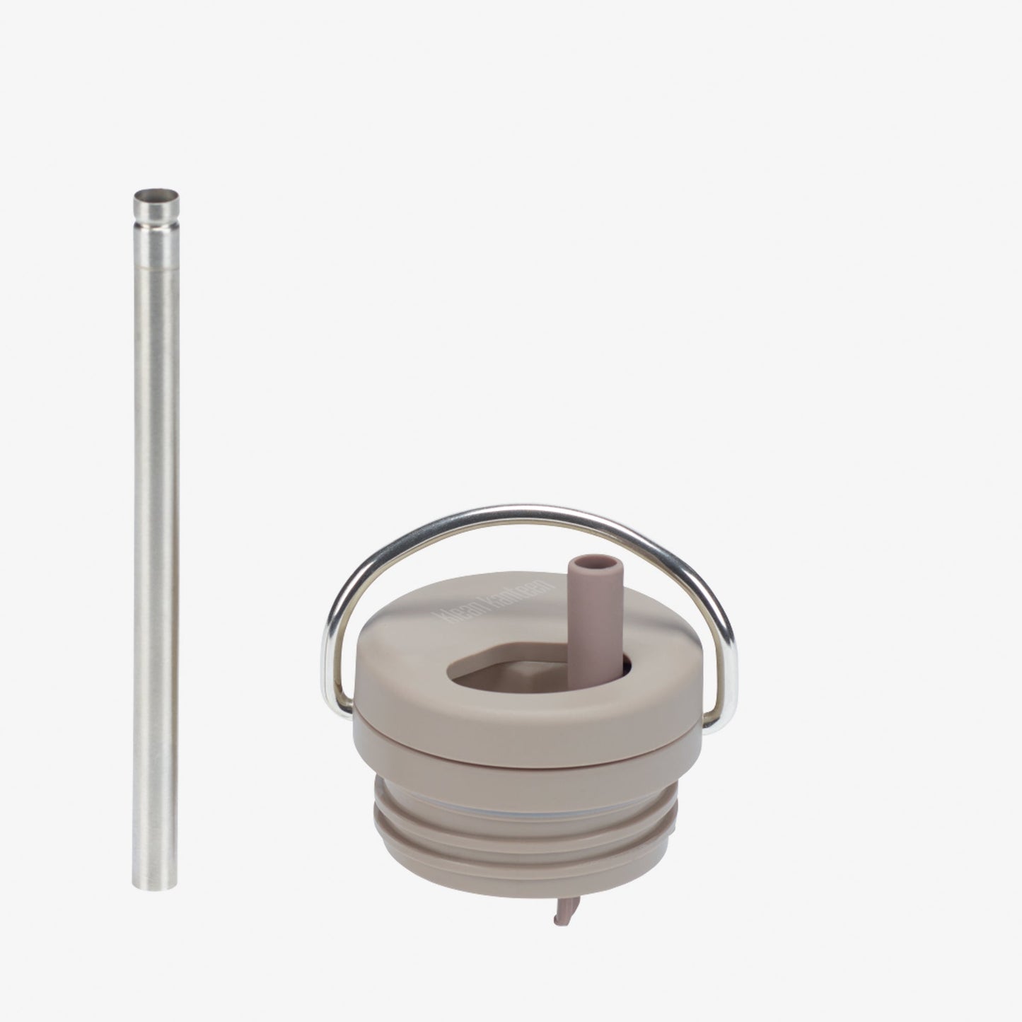 smoothie-set-y8 TKWIDE-CAP-TWIST_taupe.jpg