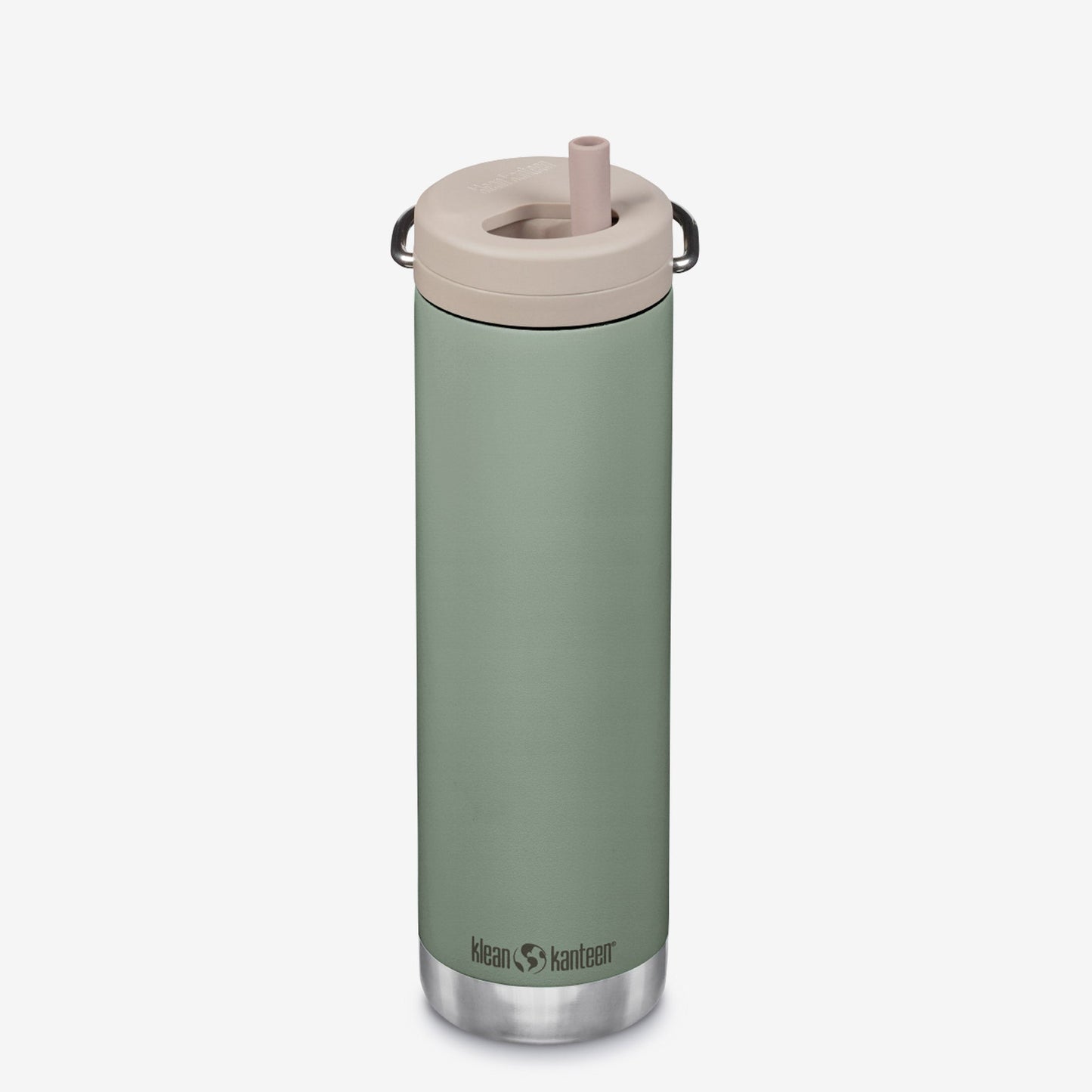 20oz-tkwide-with-twist-cap-q5 TKWide_20oz_Straw_Up_SeaSpray.jpg