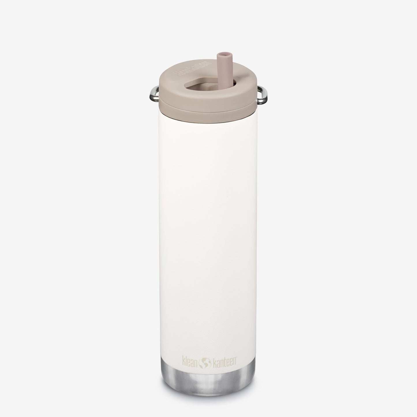 20oz-tkwide-with-twist-cap-q5 TKWide_20oz_Straw_Up_Tofu.jpg