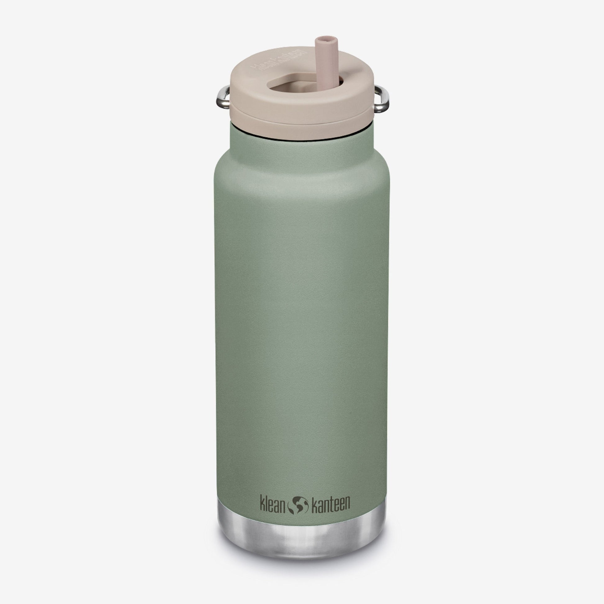 32oz-tkwide-with-twist-cap-x9 TKWide_32oz_Straw_Up_SeaSpray.jpg