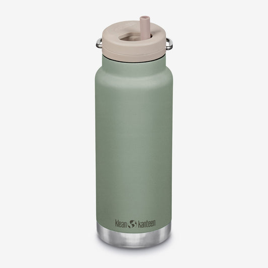 32oz-tkwide-with-twist-cap-x9 TKWide_32oz_Straw_Up_SeaSpray.jpg