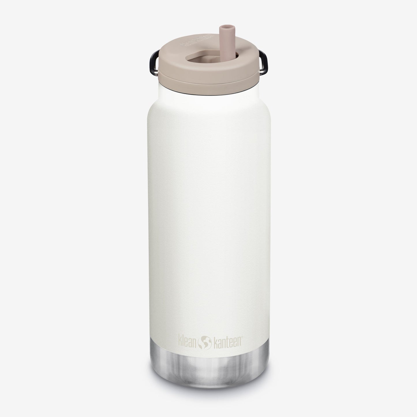 32oz-tkwide-with-twist-cap-x9 TKWide_32oz_Straw_Up_Tofu.jpg