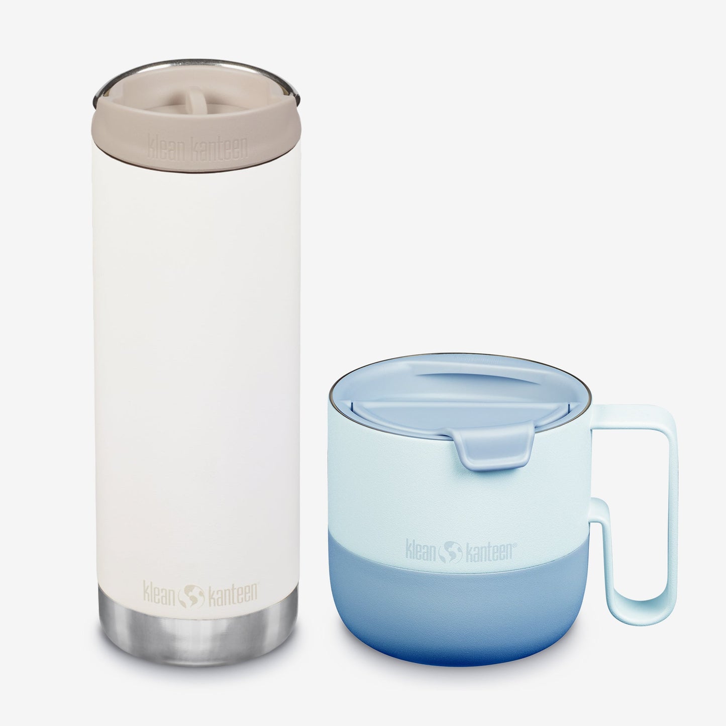 coffee-and-tea-set-v0 Tofu-IceBlue.jpg