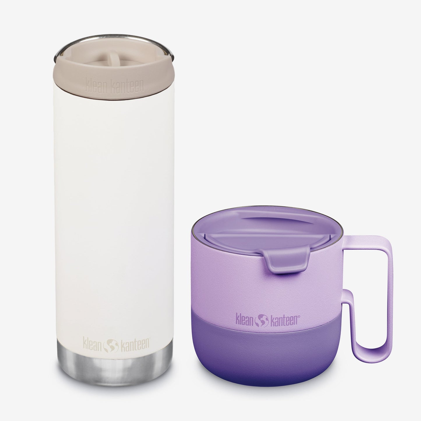 coffee-and-tea-set-v0 Tofu-OrchidBloom.jpg