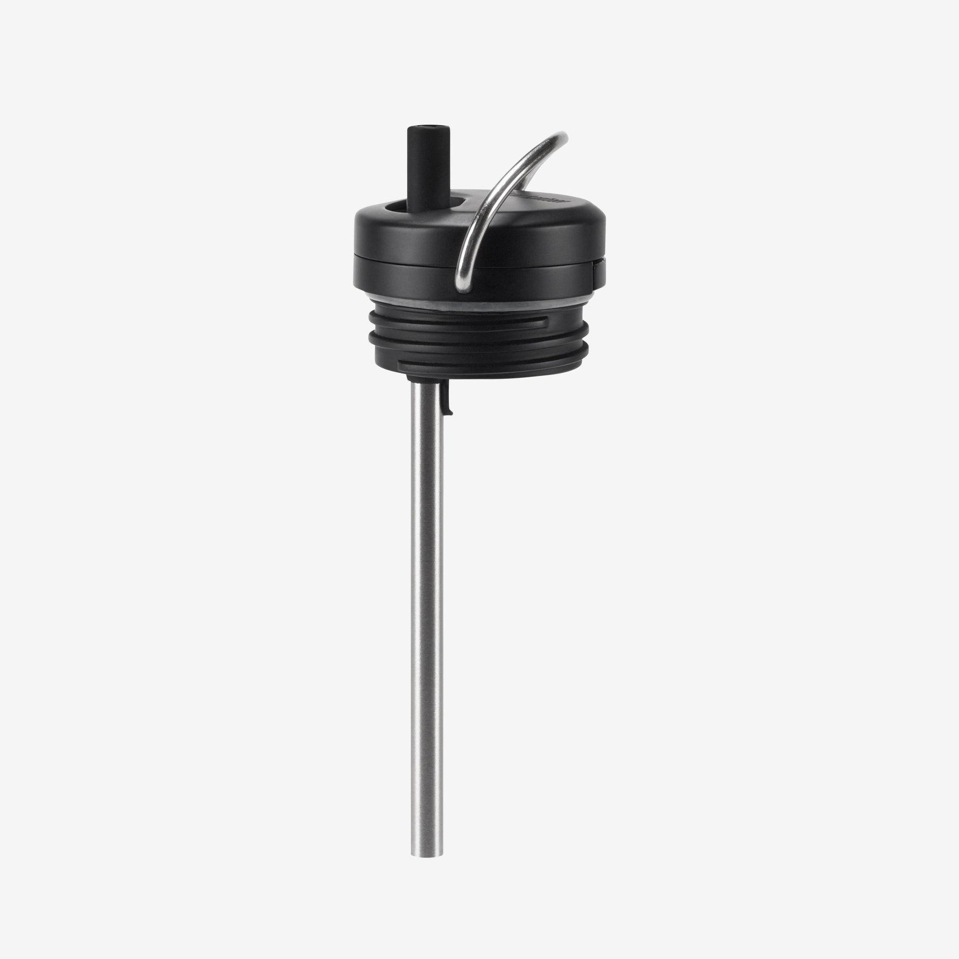 12oz-tkwide-with-twist-cap-mossy-oak-l3 Twist_Cap.jpg