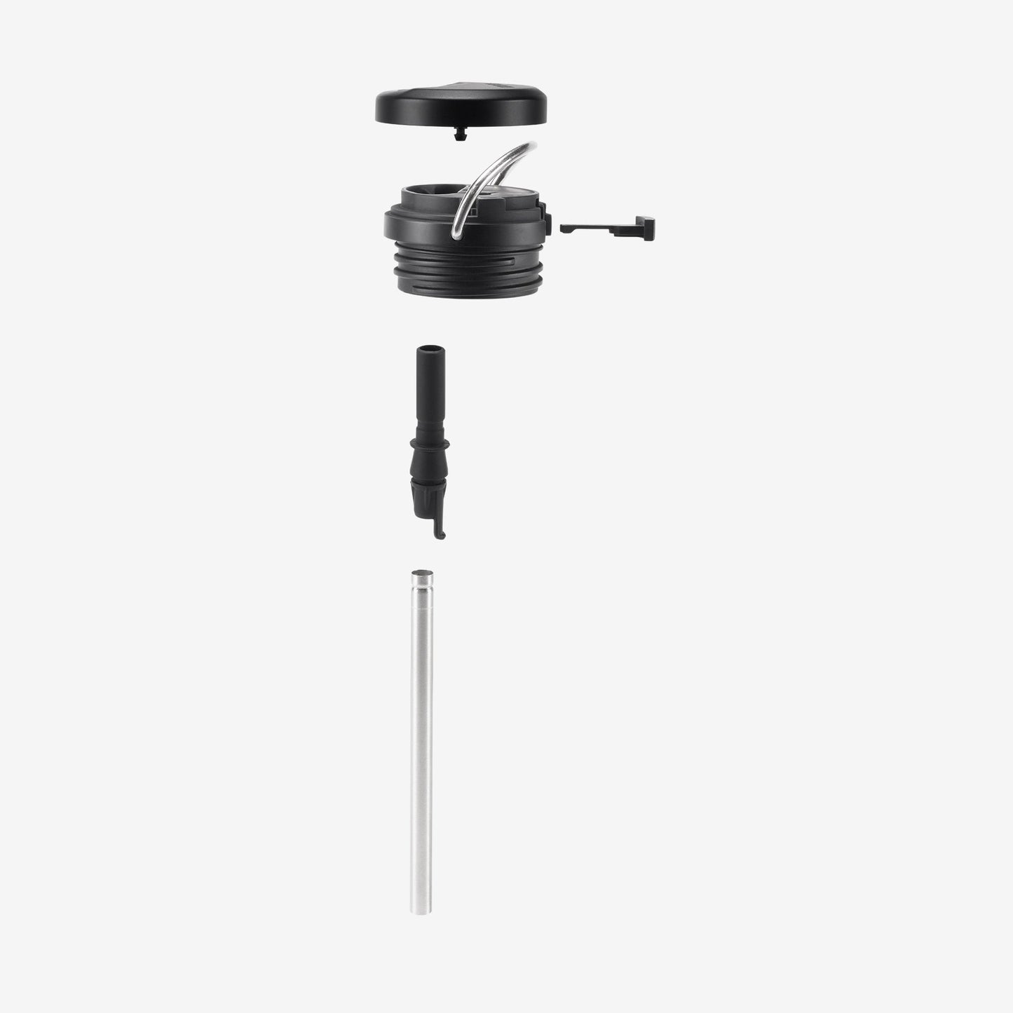 tkwide-twist-cap-with-straw-kit-w9 Twist_Cap_Expl_8af40a58-5056-4c85-af60-f567c982bdab.jpg