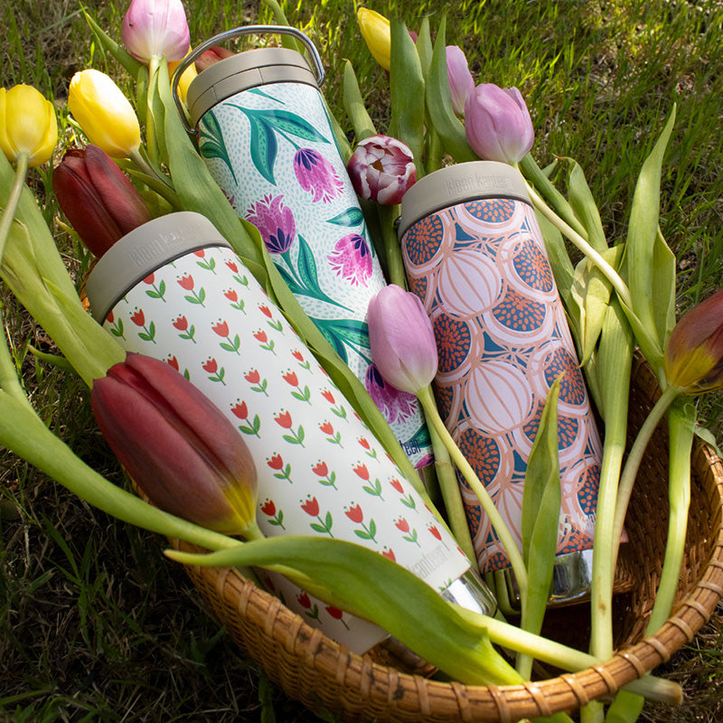 16oz-tkwide-with-cafe-red-tulips-a8 bottles_seasonal_spring_flowers_figs_basket_3_square.jpg