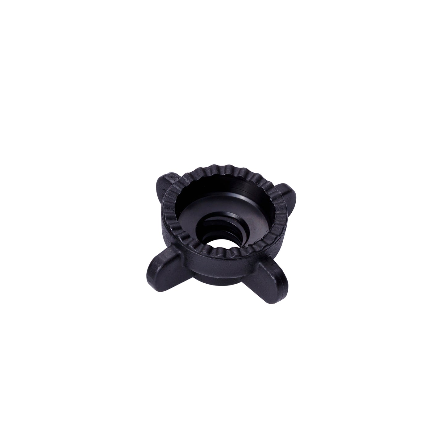 cafe-cap-maintenance-kit-v5 cafe_cap_kit_fasterner_knob.jpg