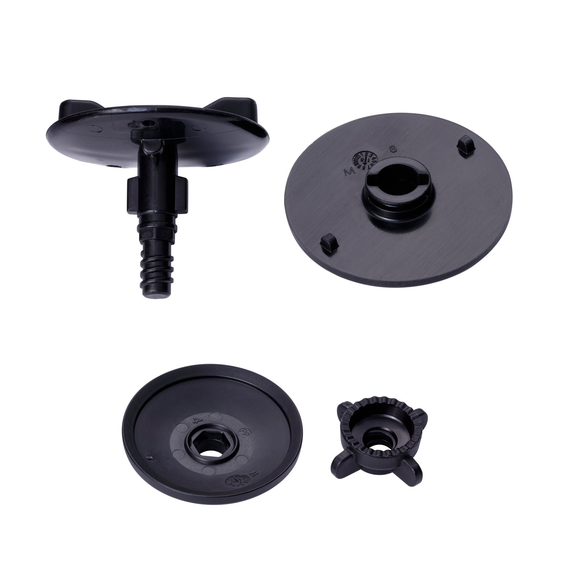 cafe-cap-maintenance-kit-v5 cafe_cap_kit_parts_all.jpg