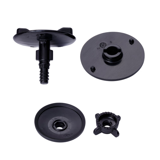 cafe-cap-maintenance-kit-v5 cafe_cap_kit_parts_all.jpg