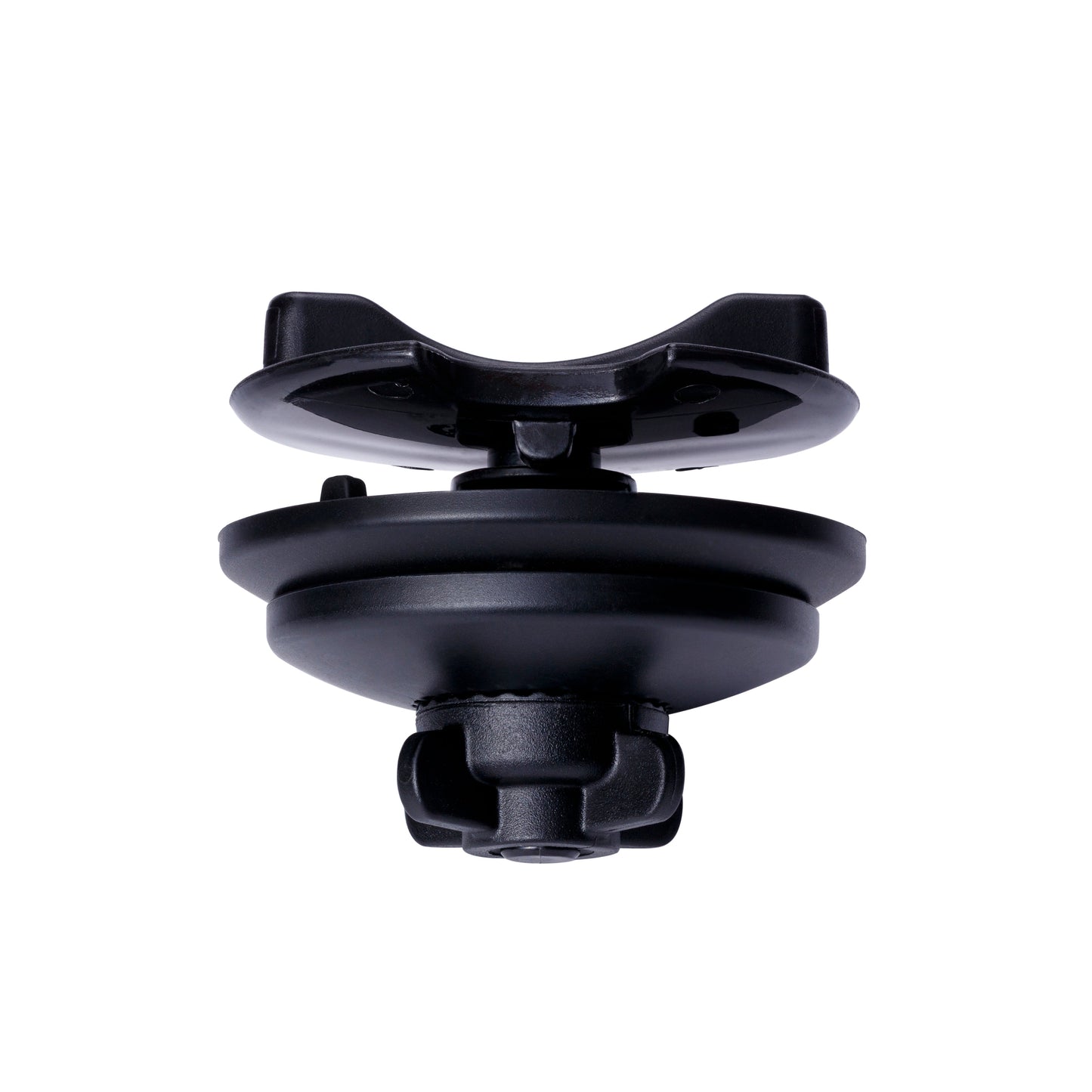 cafe-cap-maintenance-kit-v5 cafe_cap_kit_parts_stack.jpg
