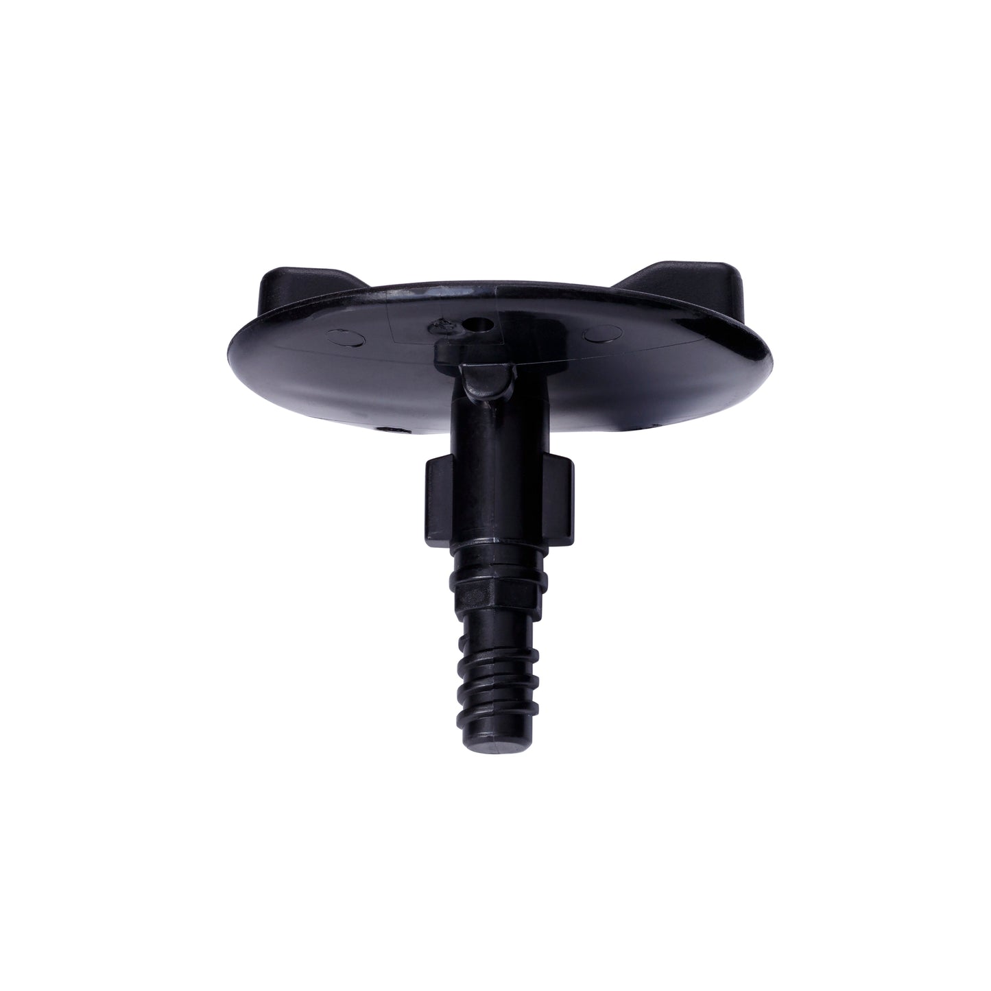 cafe-cap-maintenance-kit-v5 cafe_cap_kit_spinner.jpg