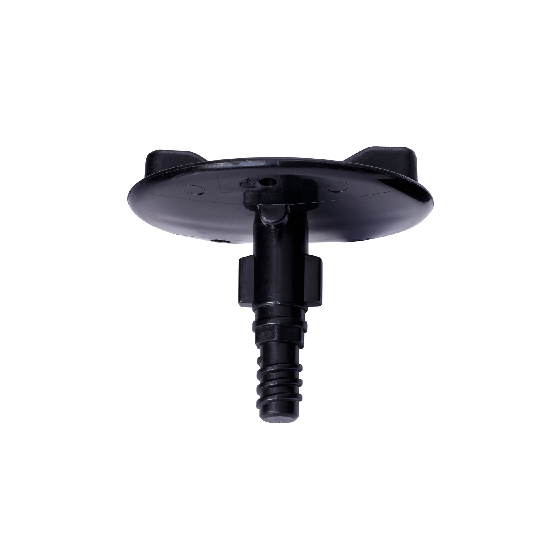 cafe-cap-maintenance-kit-v5 cafe_cap_kit_spinner.jpg