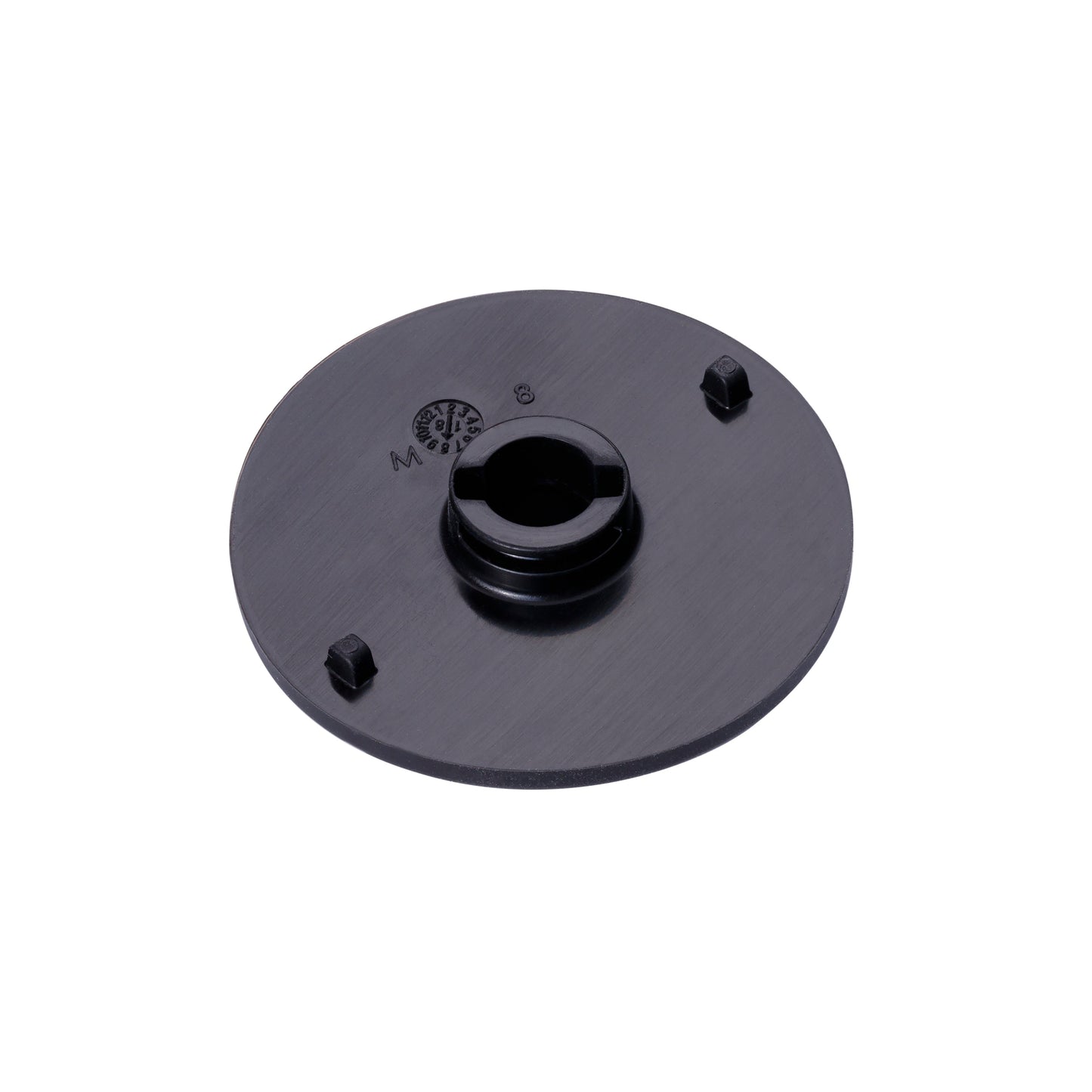 cafe-cap-maintenance-kit-v5 cafe_cap_kit_spinner_gasket.jpg