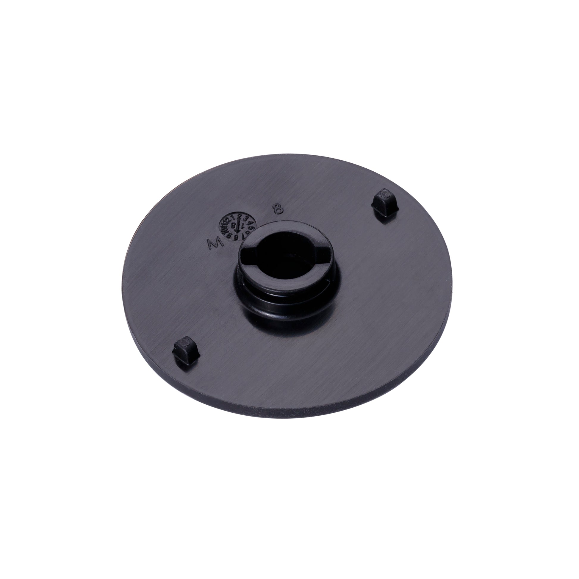 cafe-cap-maintenance-kit-v5 cafe_cap_kit_spinner_gasket.jpg