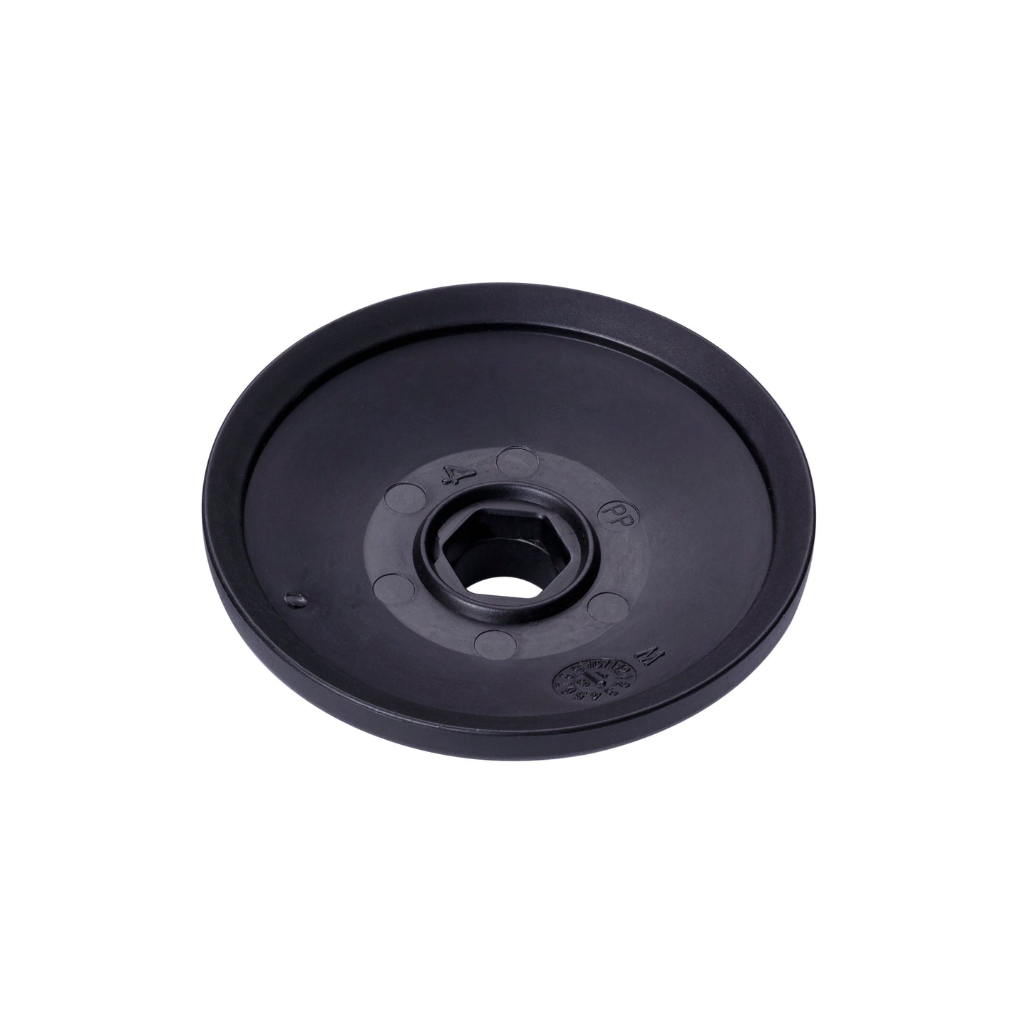 cafe-cap-maintenance-kit-v5 cafe_cap_kit_spinner_gasket_retainer.jpg