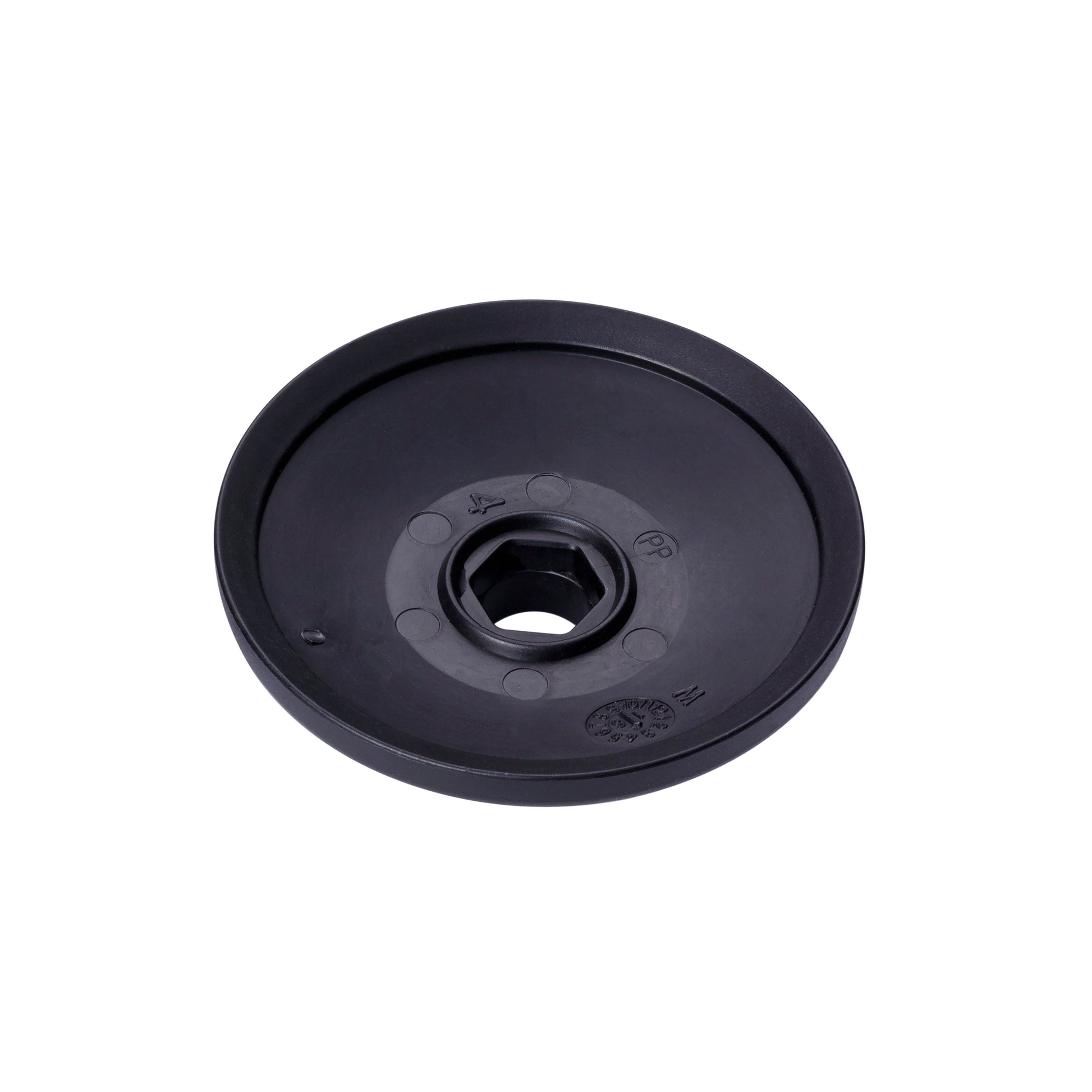 cafe-cap-maintenance-kit-v5 cafe_cap_kit_spinner_gasket_retainer.jpg