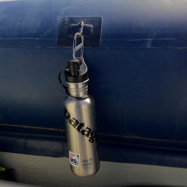 steel-s-biner-3-y5 carabiner_steel_boat_lifestyle_3e51acde-5412-4da7-aa56-22c59e667a80.jpg
