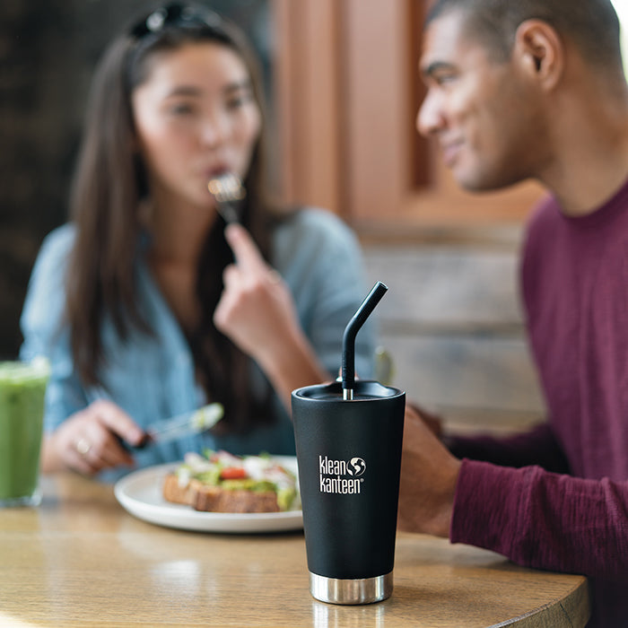 straw-2-pack-black-sale-c3 coffee-tumbler-metal_straw_lifestyle.jpg