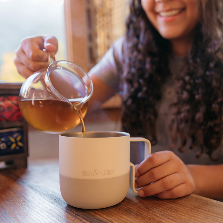 coffee-and-tea-set-v0 coffee_kit_rise_mug_tofu.jpg