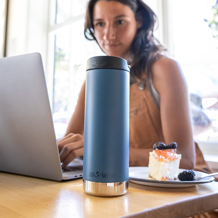 coffee-and-tea-set-v0 coffee_kit_tkwide_cafe_realteal.jpg