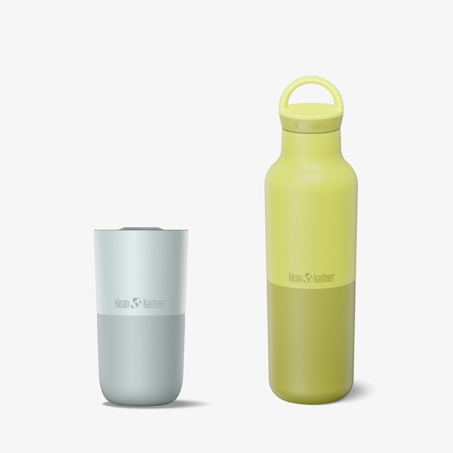 daily-on-the-go-set-w8 daily-on-the-go-set-20oz-ac-t-16oz-bab.jpg