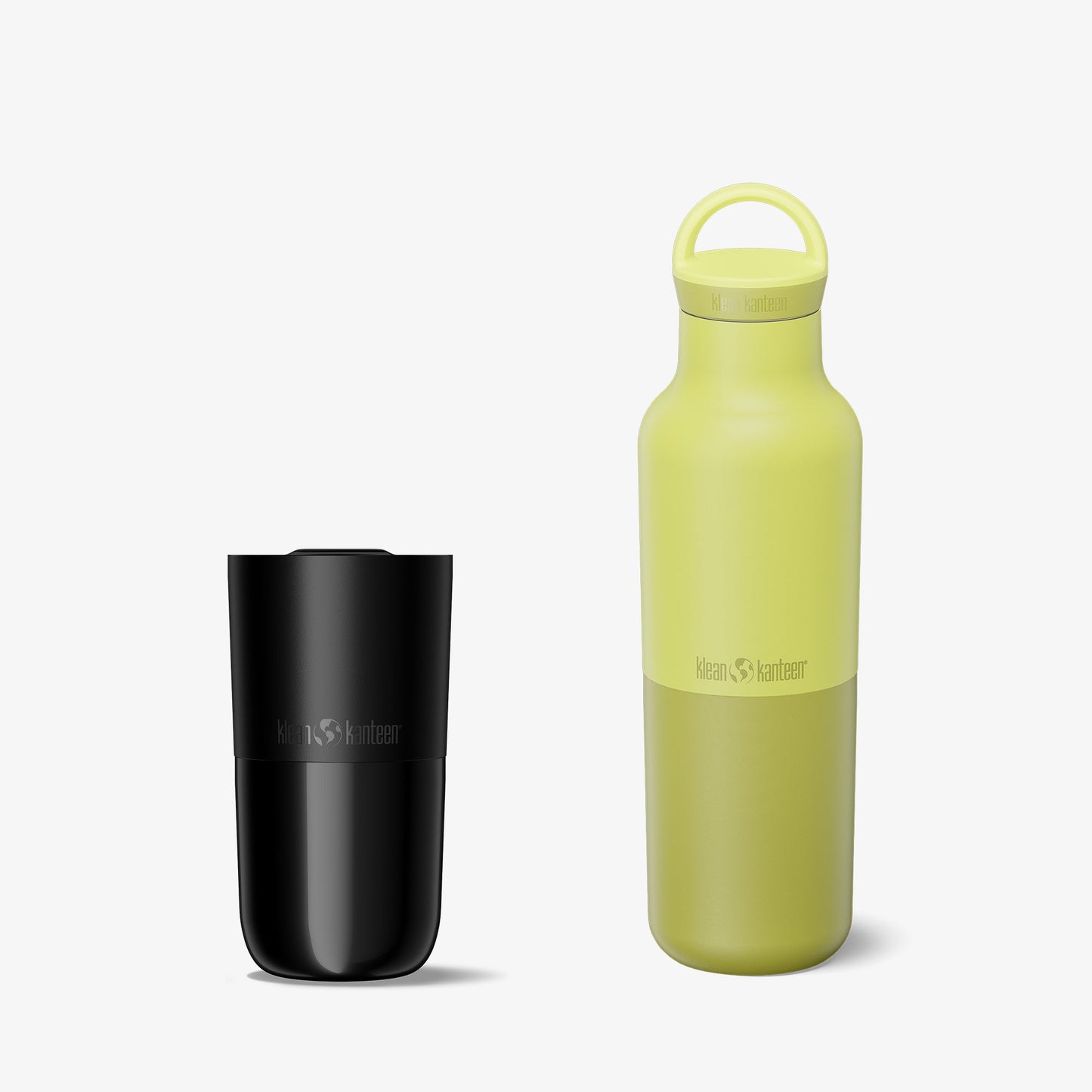 daily-on-the-go-set-w8 daily-on-the-go-set-20oz-ac-t-16oz-bk.jpg