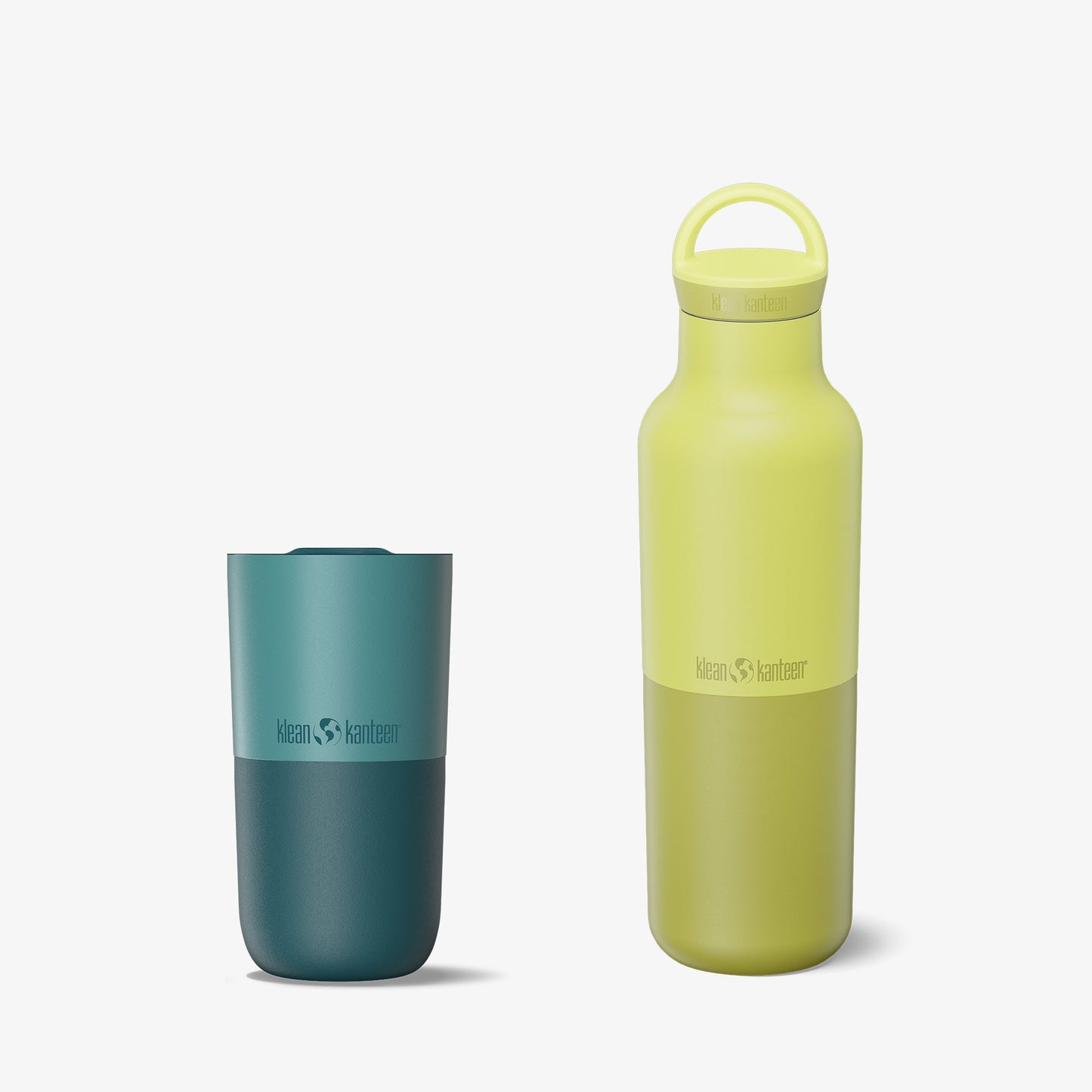 daily-on-the-go-set-w8 daily-on-the-go-set-20oz-ac-t-16oz-brb.jpg