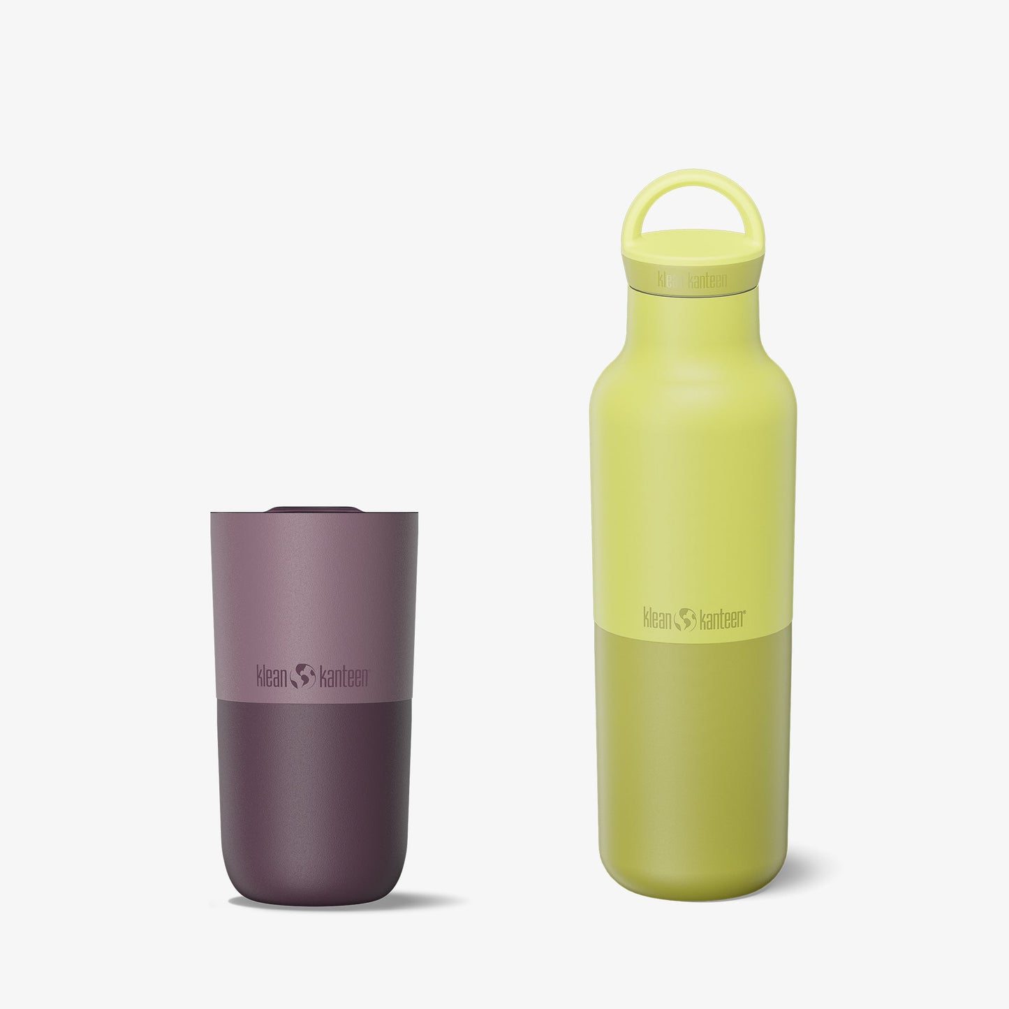 daily-on-the-go-set-w8 daily-on-the-go-set-20oz-ac-t-16oz-do.jpg