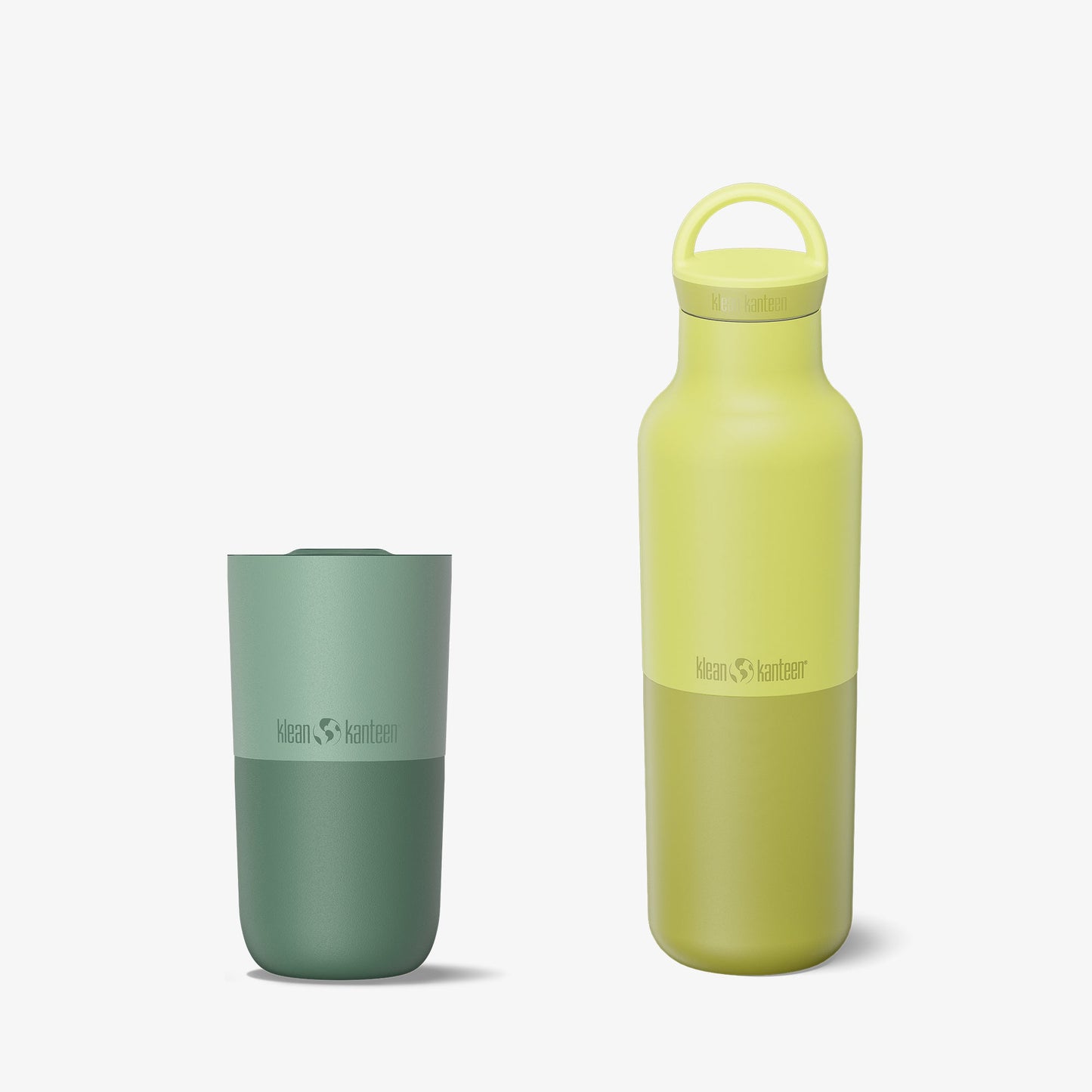 daily-on-the-go-set-w8 daily-on-the-go-set-20oz-ac-t-16oz-ig.jpg