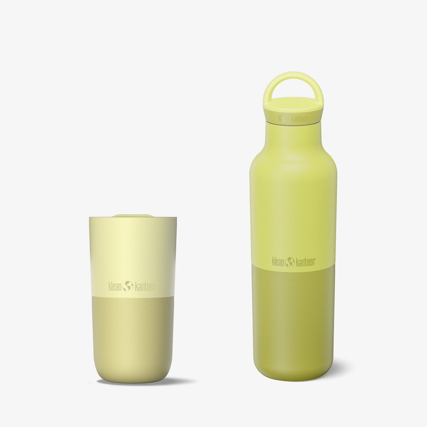 daily-on-the-go-set-w8 daily-on-the-go-set-20oz-ac-t-16oz-wy.jpg