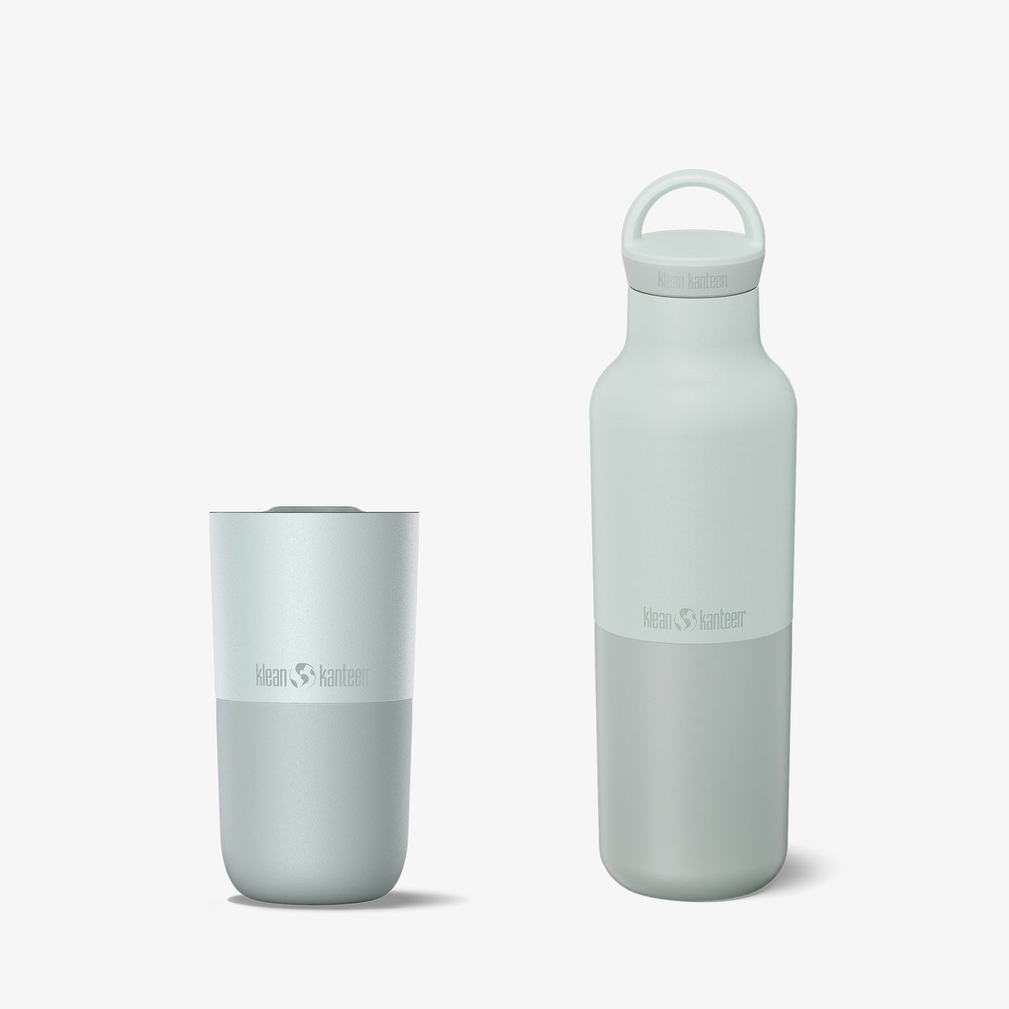 daily-on-the-go-set-w8 daily-on-the-go-set-20oz-bab-16oz-bab.jpg