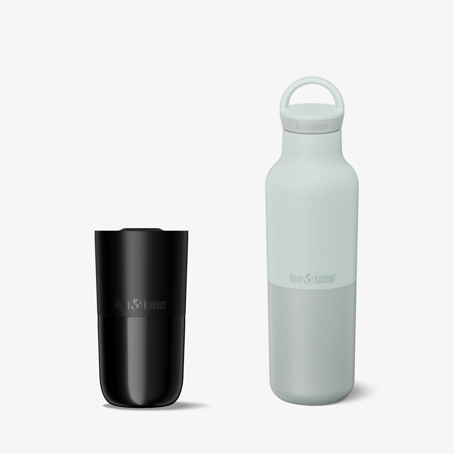 daily-on-the-go-set-w8 daily-on-the-go-set-20oz-bab-16oz-bk.jpg