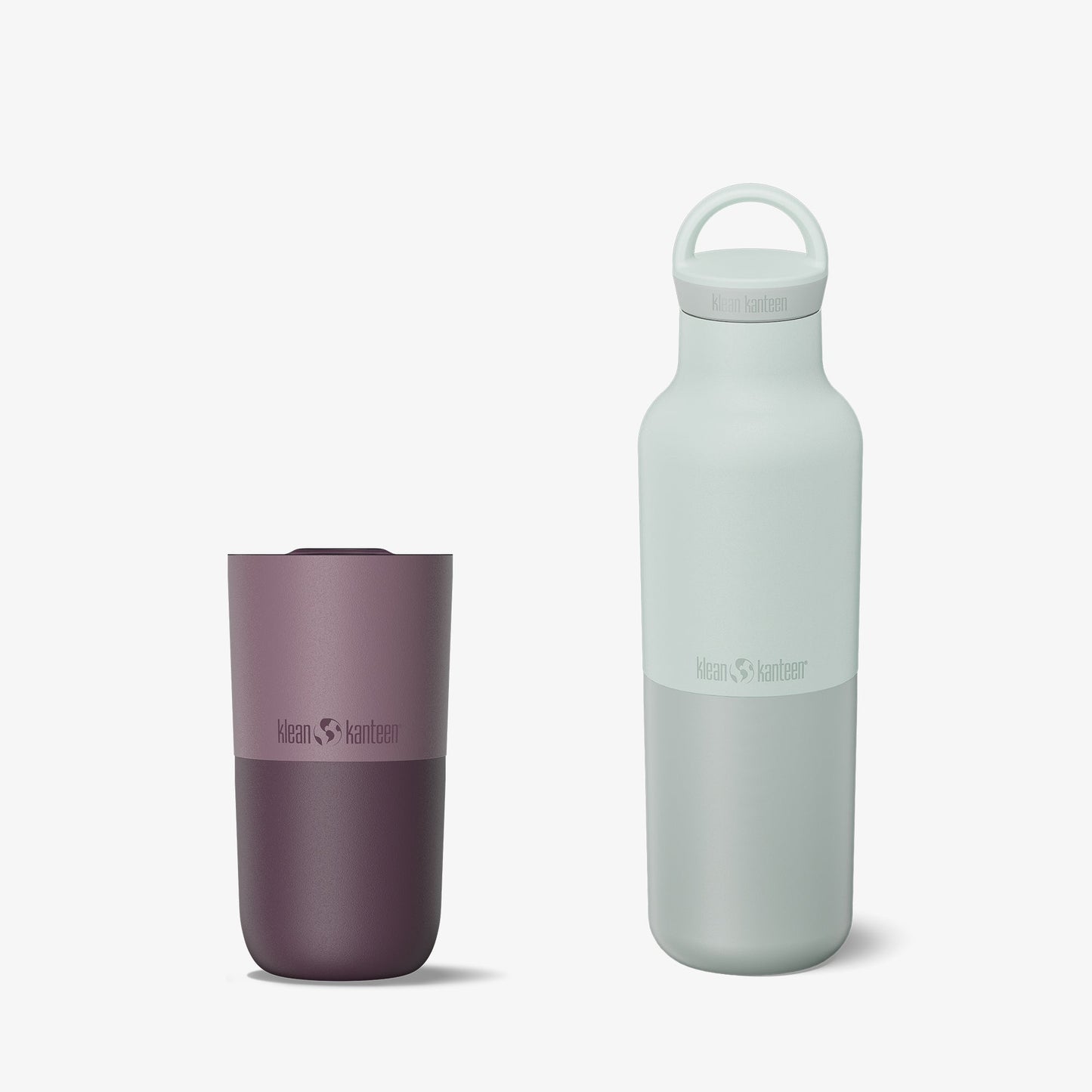 daily-on-the-go-set-w8 daily-on-the-go-set-20oz-bab-16oz-do.jpg