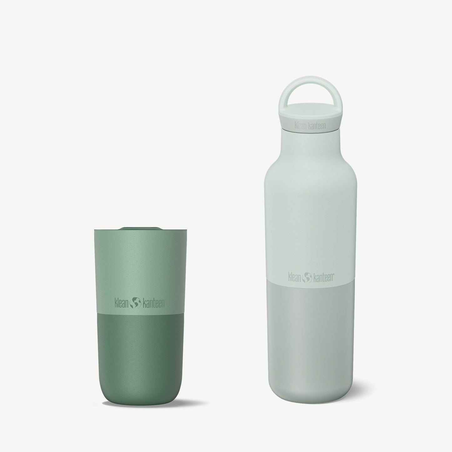 daily-on-the-go-set-w8 daily-on-the-go-set-20oz-bab-16oz-ig.jpg