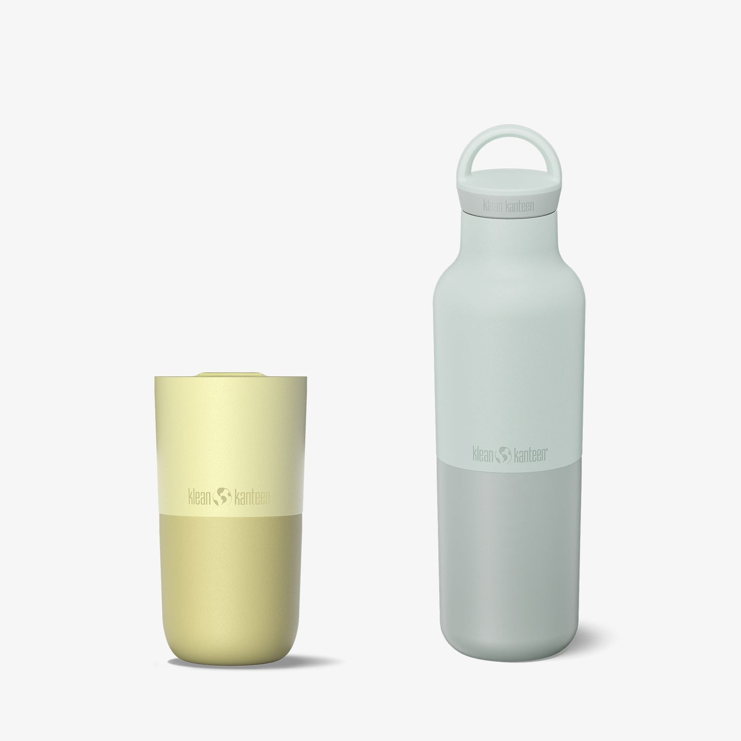 daily-on-the-go-set-w8 daily-on-the-go-set-20oz-bab-16oz-wy.jpg